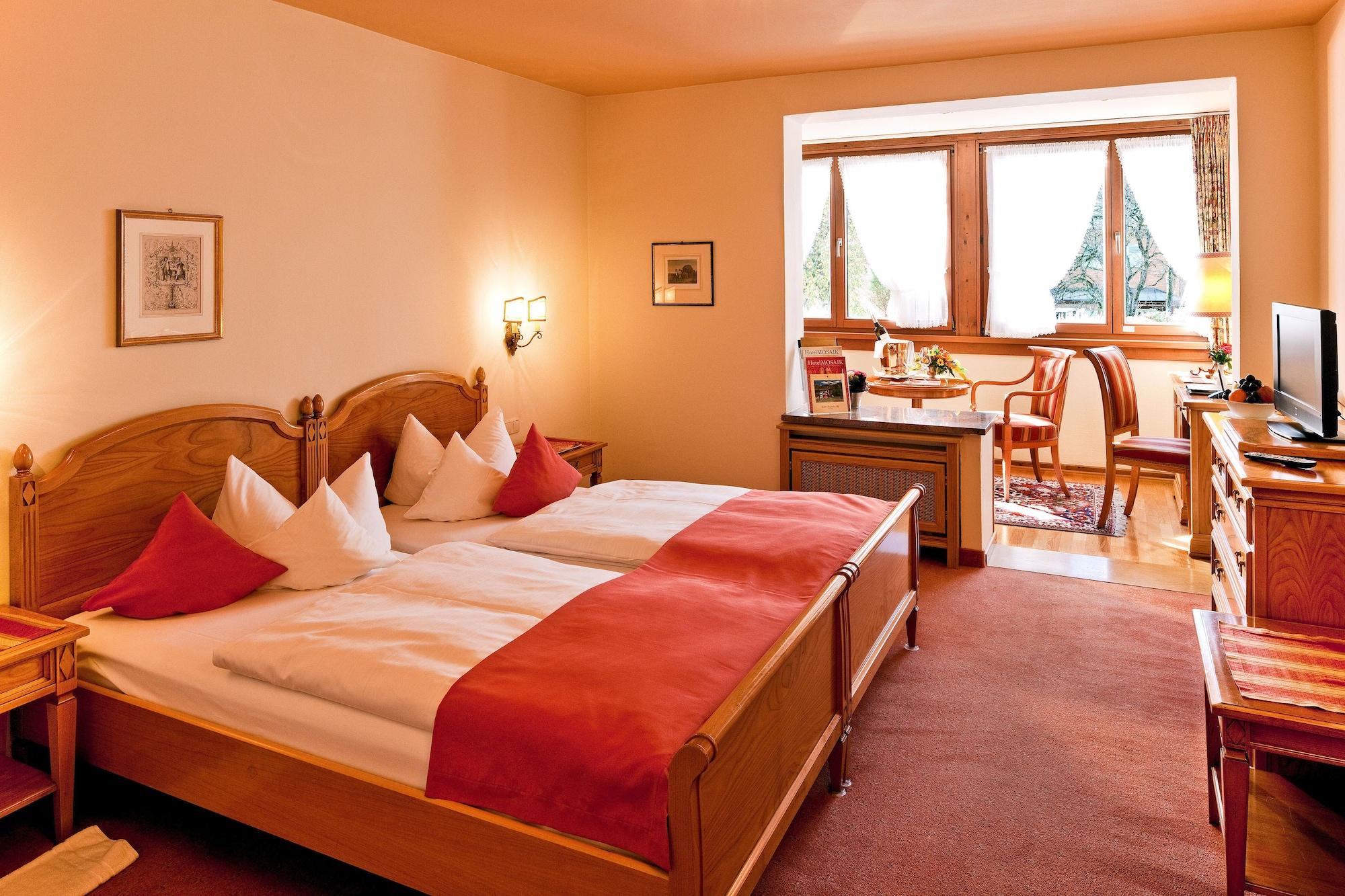 Reindl'S Partenkirchener Hof การ์มิช-พาร์เทนเคียร์เชน ภายนอก รูปภาพ
